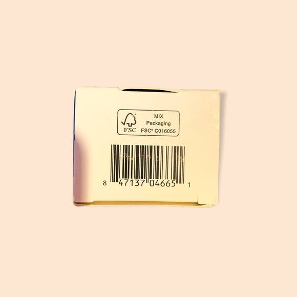 Cosmedix recovery body and face lotion BNIB - Picture 6 of 7